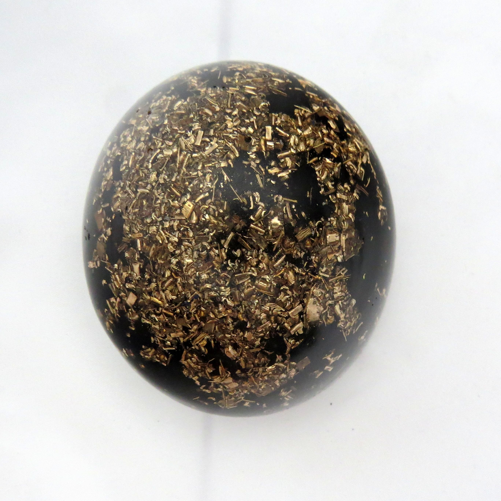 Dôme de soin - Massage - libération des tensions