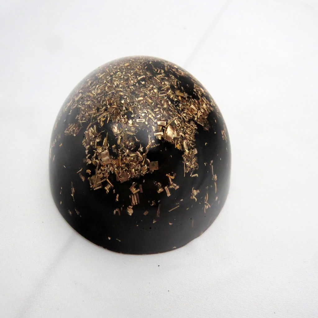 Dôme de soin - Massage - Décristallisation-des-tensions