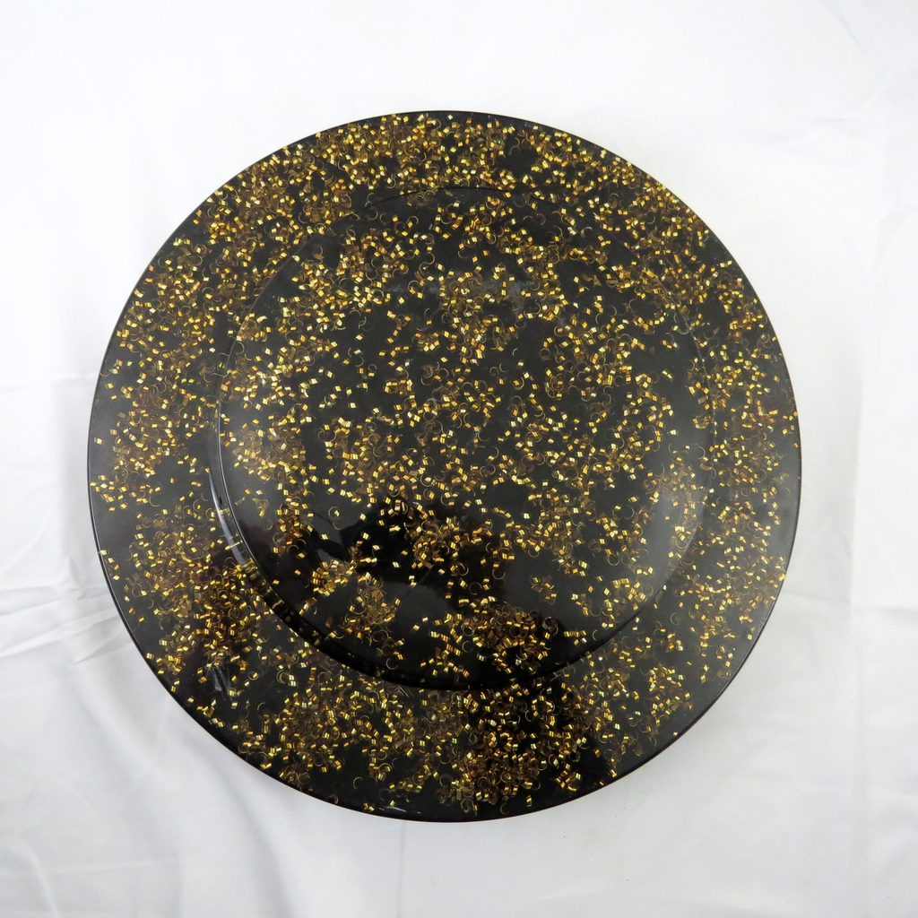 Grand Plateau de soin-Pierreprotection.fr