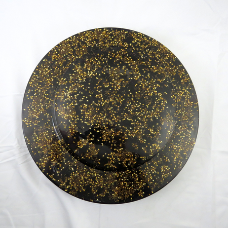 Grand Plateau de soin-Pierreprotection.fr