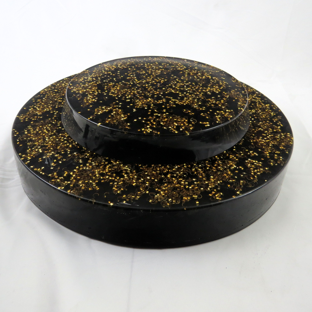 Grand Plateau thérapeutique pro -Pierreprotection.fr