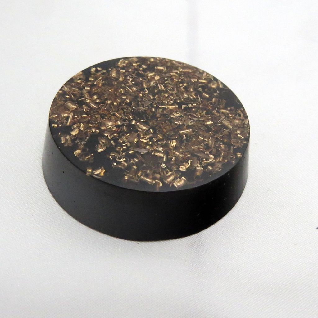 Palet de protection - spéciale voyage - 