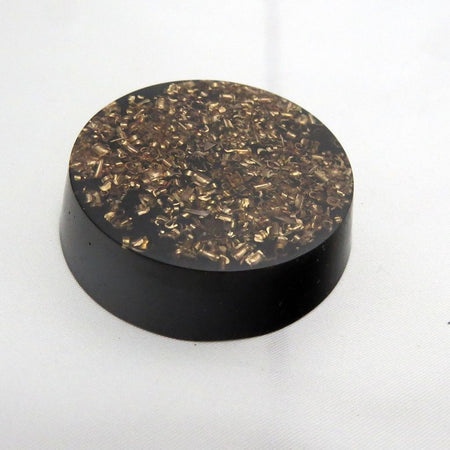 Palet de protection - spéciale voyage - 