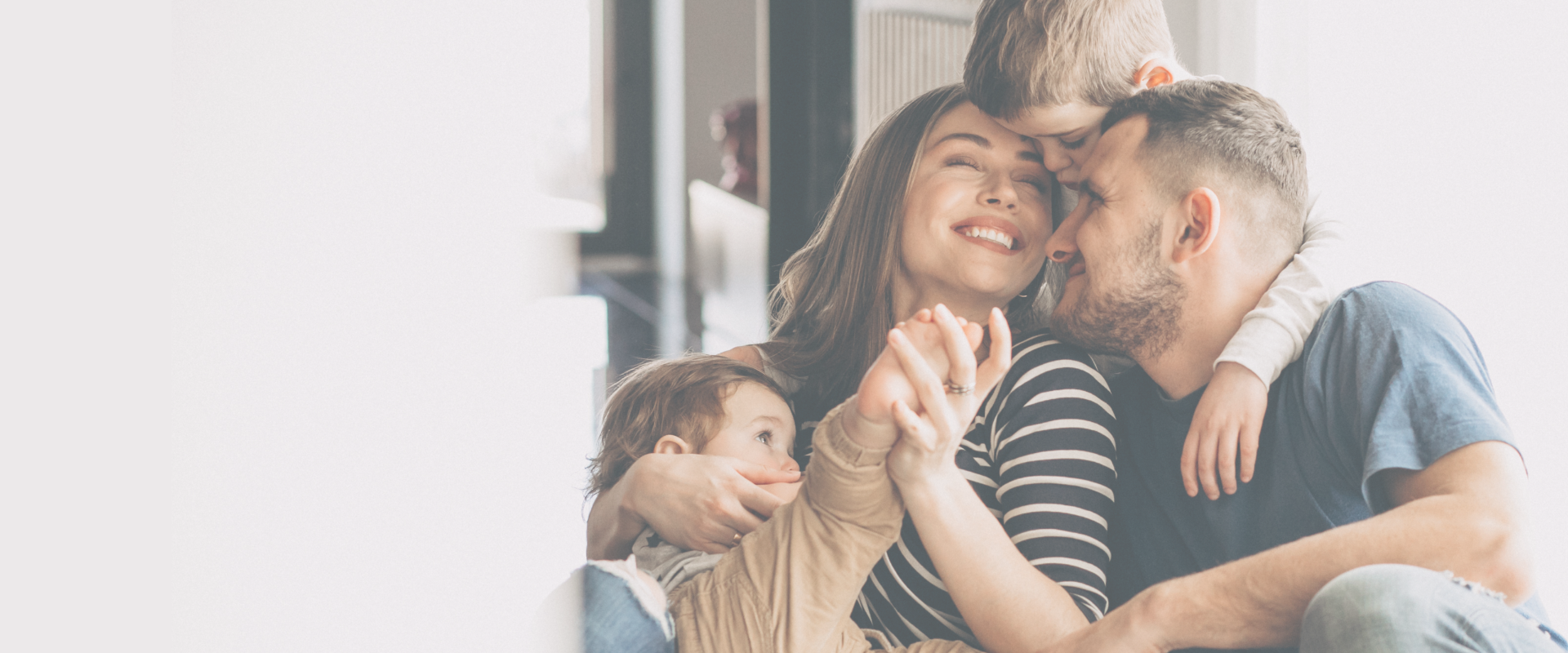 pierre de protection