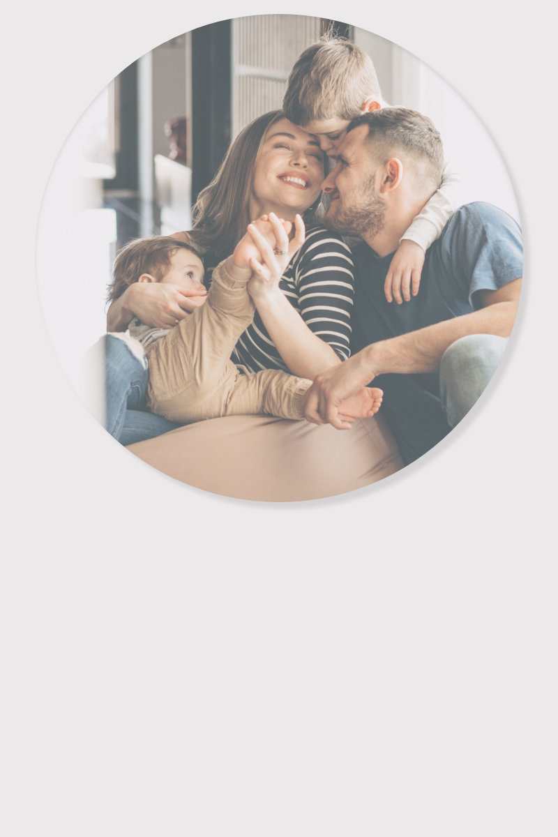 pierre de protecton pour trouver votre bonheur