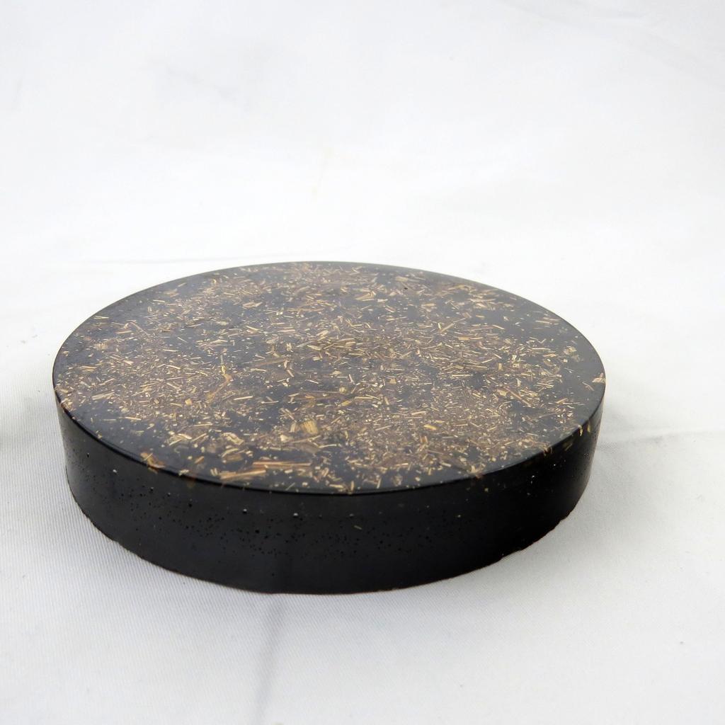 Plateau recharge et purification des minéraux 100mm -