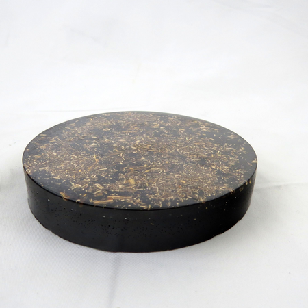 Plateau recharge et purification des minéraux 100mm -