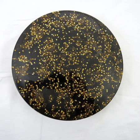 Plateau thérapeutique pour les pros d soin