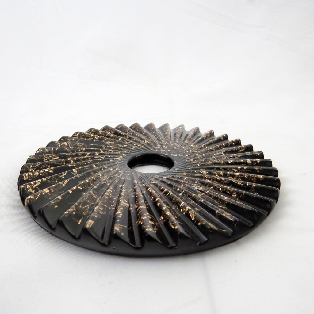 Plateau Vortex énergie horizontale-Pierreprotection.fr