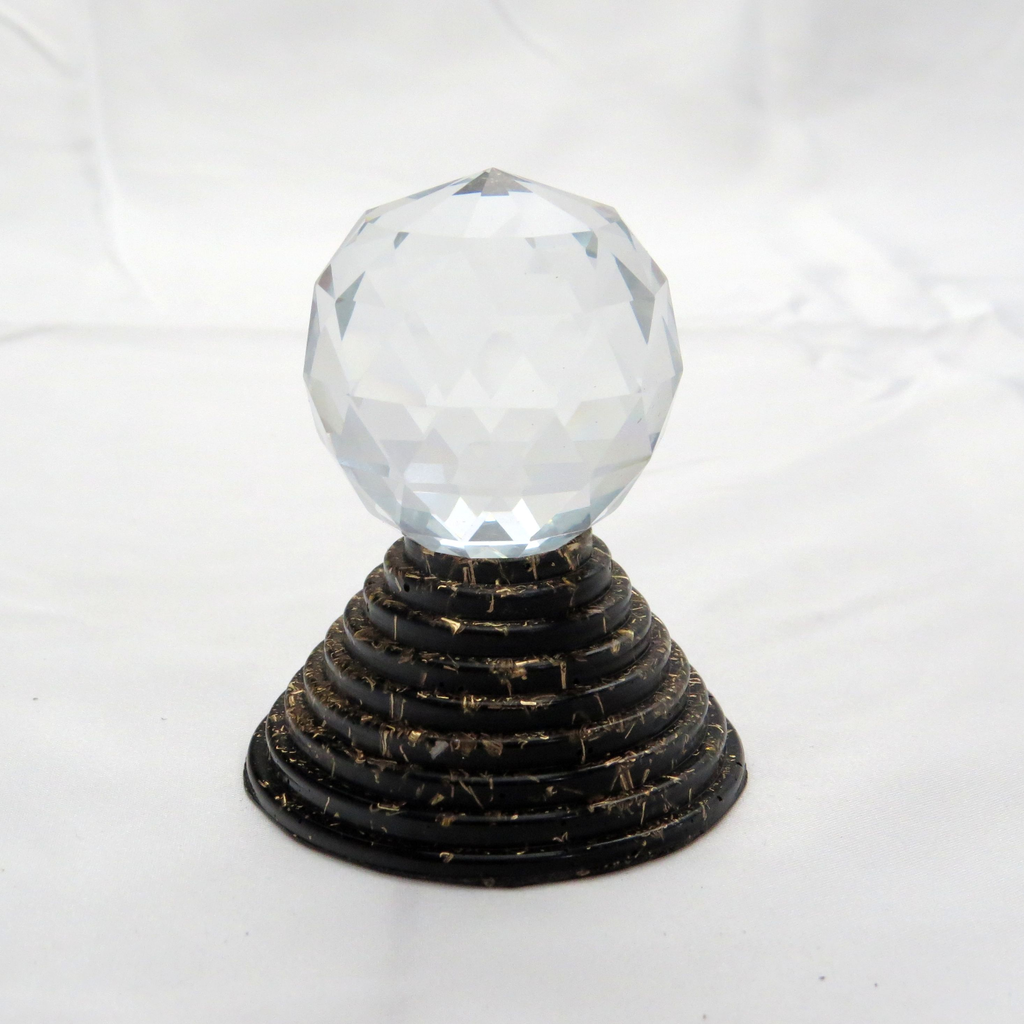 Tournite protection sommeil - spécial terreur nocturne