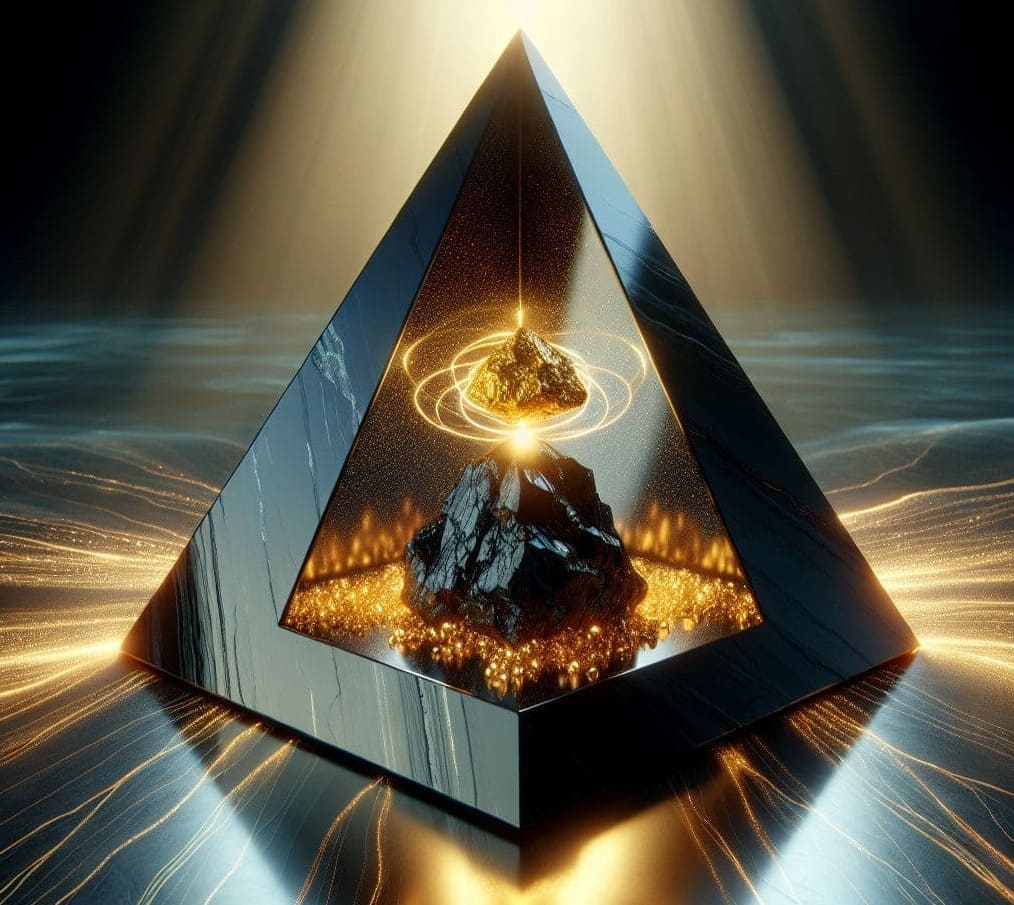 purification énergétique de la maison