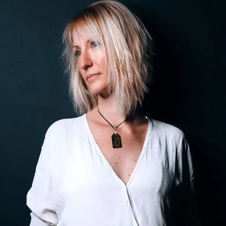 Pendentif protection maison-ancrage-Pierreprotection.fr