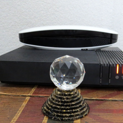 Tournite  protection sommeil-champs-électromagnétiques-sommeil 