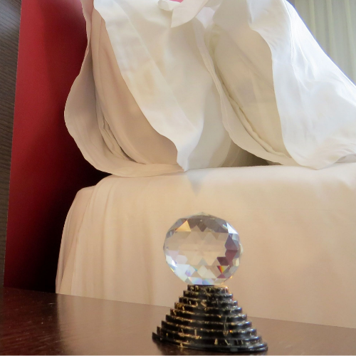 Tournite  protection sommeil-terreur-nocturne-enfant-